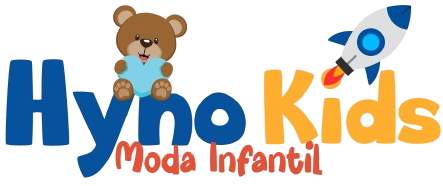 Hynokids