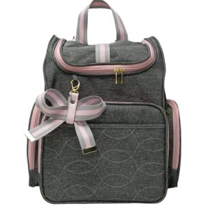 MOCHILA BABY