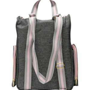 MOCHILA BABY - Imagem 3
