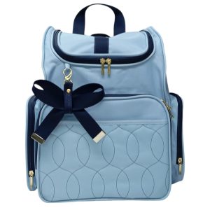 MOCHILA BABY