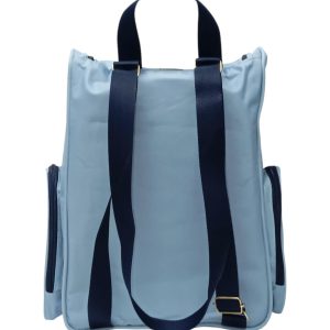 MOCHILA BABY - Imagem 3