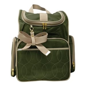 MOCHILA BABY