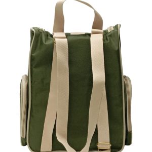 MOCHILA BABY - Imagem 3