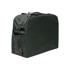 Kit Bolhas de Alegria com 4 peças - Imagem 3