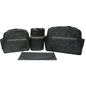 Kit Bolhas de Alegria com 4 peças