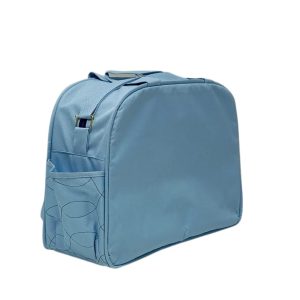 Kit Bolhas de Alegria com 4 peças - Imagem 3