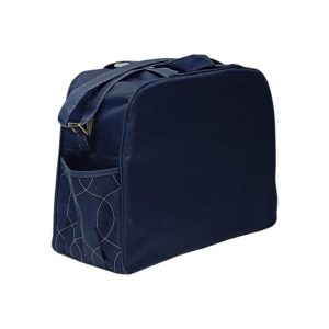 Kit Bolhas de Alegria com 4 peças - Imagem 3