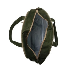 Kit Bolhas de Alegria com 4 peças - Imagem 4