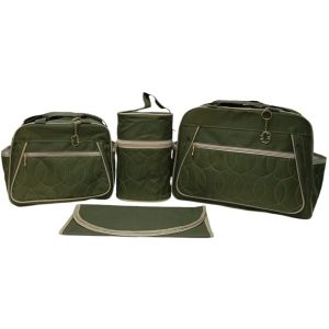 Kit Bolhas de Alegria com 4 peças