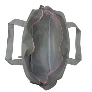 Kit Bolhas de Alegria com 4 peças - Imagem 4