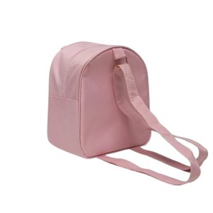 Kit Bolhas de Alegria com 4 peças - Imagem 6