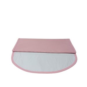 Kit Bolhas de Alegria com 4 peças - Imagem 9