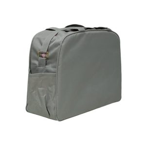 BOLSA GRANDE - Imagem 3