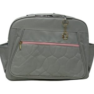 BOLSA GRANDE