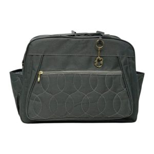 BOLSA GRANDE