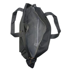 BOLSA GRANDE - Imagem 4