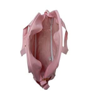 BOLSA GRANDE - Imagem 3