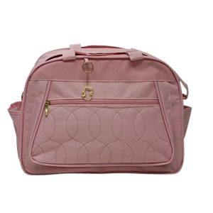 BOLSA GRANDE