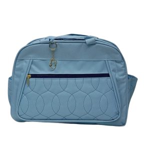 BOLSA GRANDE