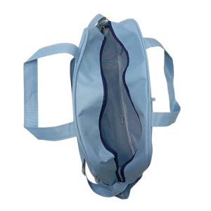 BOLSA GRANDE - Imagem 3