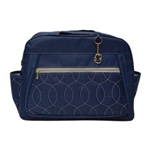 BOLSA GRANDE