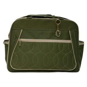 BOLSA GRANDE
