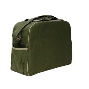 BOLSA GRANDE - Imagem 3
