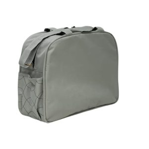 BOLSA GRANDE - Imagem 3