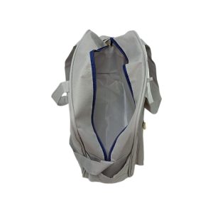 BOLSA GRANDE - Imagem 4