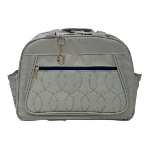 BOLSA GRANDE