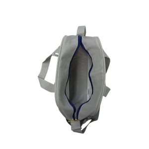 FRASQUEIRA - Imagem 3