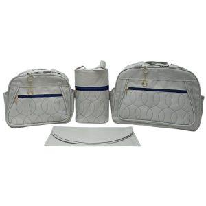 Kit Bolhas de Alegria com 4 peças