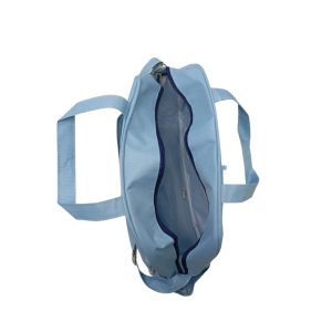 BOLSA GRANDE - Imagem 4