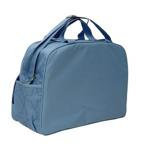BOLSA GRANDE - Imagem 3