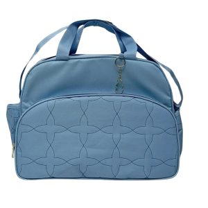 BOLSA GRANDE