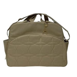 BOLSA GRANDE