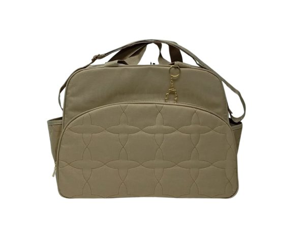 MODELO 5001- bege (2)