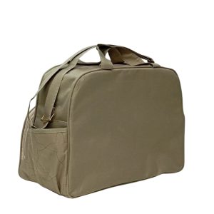BOLSA GRANDE - Imagem 4