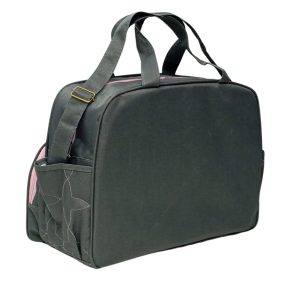 BOLSA GRANDE - Imagem 4