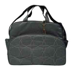 BOLSA GRANDE