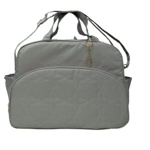 BOLSA GRANDE