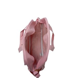 BOLSA GRANDE - Imagem 3