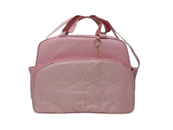 MODELO 5001- rosa (4)