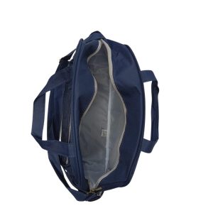 BOLSA GRANDE - Imagem 4
