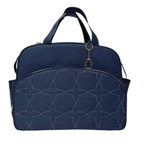 BOLSA GRANDE