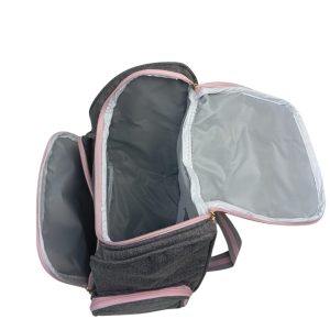 MOCHILA BABY - Imagem 4