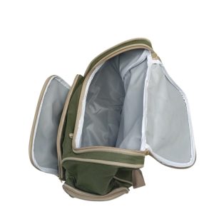 MOCHILA BABY - Imagem 4