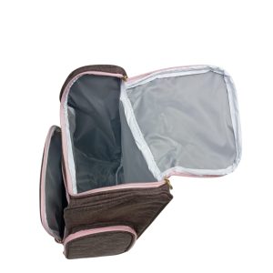 MOCHILA BABY - Imagem 4