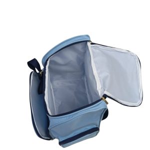 MOCHILA BABY - Imagem 4
