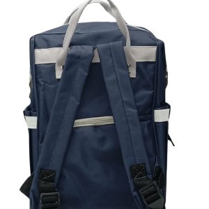 MOCHILA MULTIFUNCIONAL MAJESTADE - Imagem 3